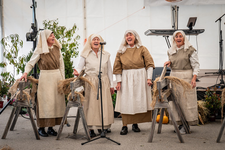 Štrudl fest 01 (35)